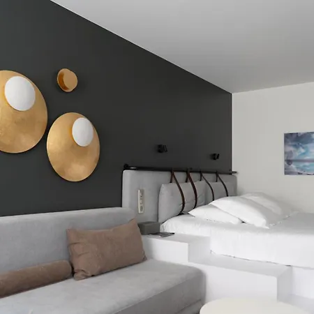 Hotel Leev Victoire & Spa Paris Exterior photo